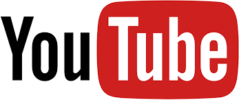 यूट्यूबचा भारतात जास्तीत जास्त वापर