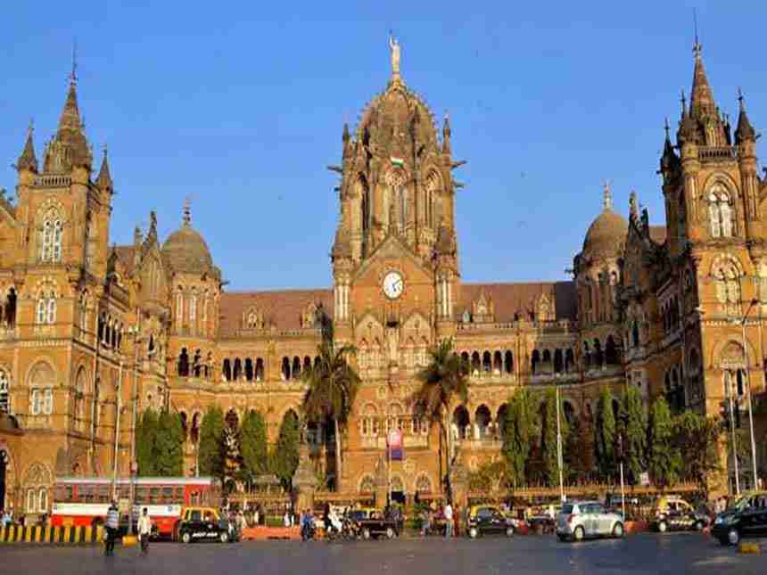 Switch off fans: Railways Police's 'plan' to curb thefts at Mumbai's CST station