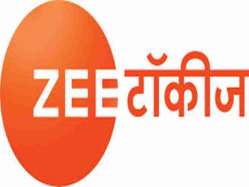 Zee Talkies, Maharashtra No 2 Channel