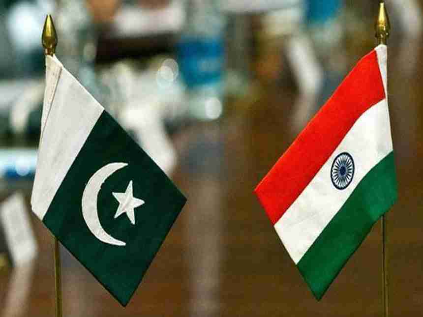 Not bolstered by realities: India requests that Pakistan survey strategic choices
