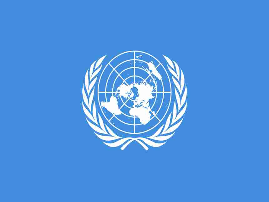 संयुक्त राष्ट्राने नाकारली मध्यस्थीची मागणी , पाकला आणखी एक झटका