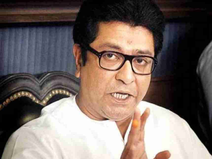 ED to flame broil Raj Thackeray in IL&FS case; Section 144 forced in parts of Mumbai 