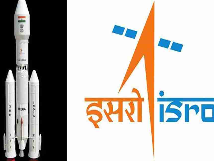 Russia and France to prepare Indian space travelers, medicinal care staff for ISRO's Gaganyaan kept 