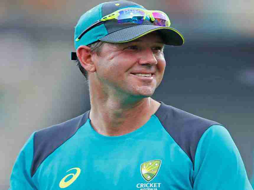 Ricky Ponting hopeful about Australia's success in third Ashes Test