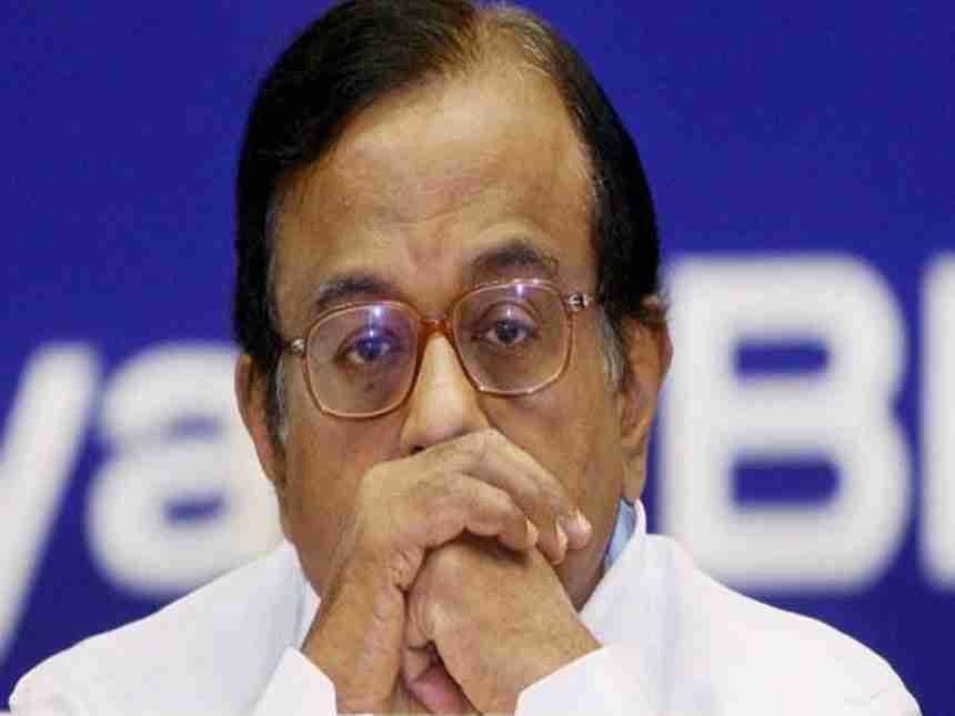 Have direct proof to demonstrate Chidambaram laundered cash: ED tells SC 