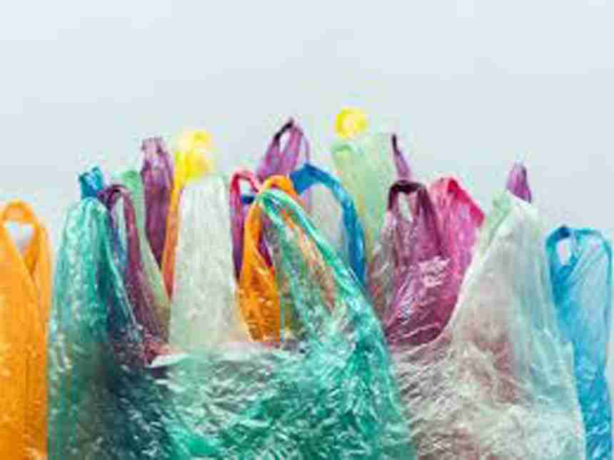 2 अक्टूबर से देशभर की दुकानों में नहीं मिलेगा सिंगल यूज प्लास्टिक