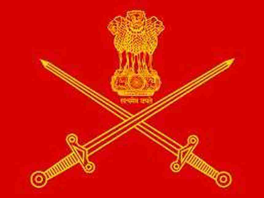 भारतीय सैन्याचे अधिकारी 6 दिवसांपासून बेपत्ता