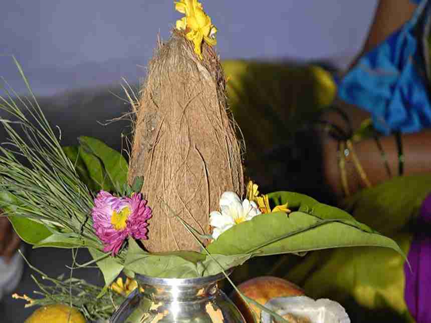 Ahoi Ashtami 2019:History, Puja Vidhi