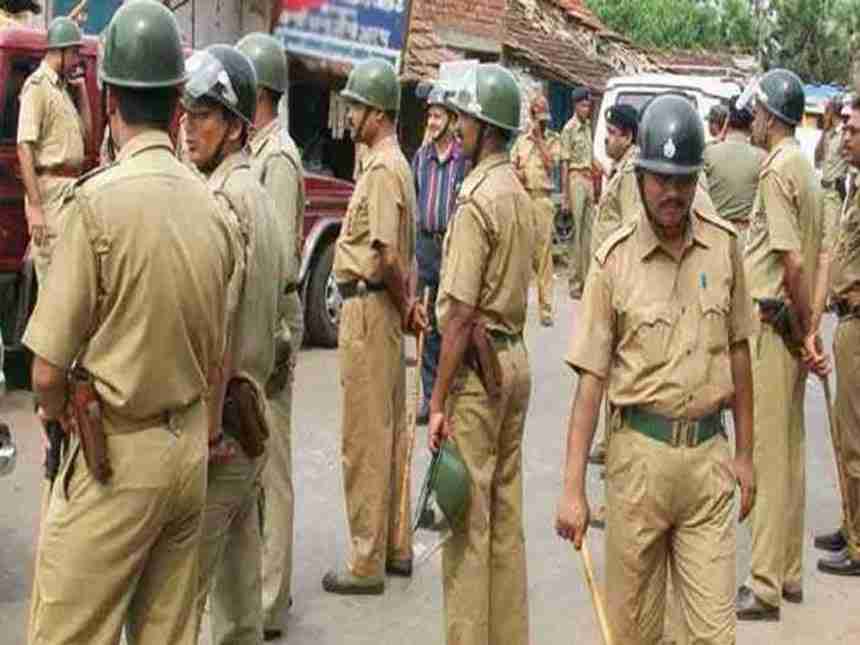 Section 144 withdrawn, internet services restored after violent mob protest over gangrape in Bihar's