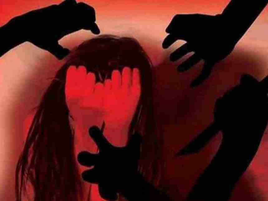 Tamil Nadu: Minor girl out to celebrate birthday sexually assaulted, four held