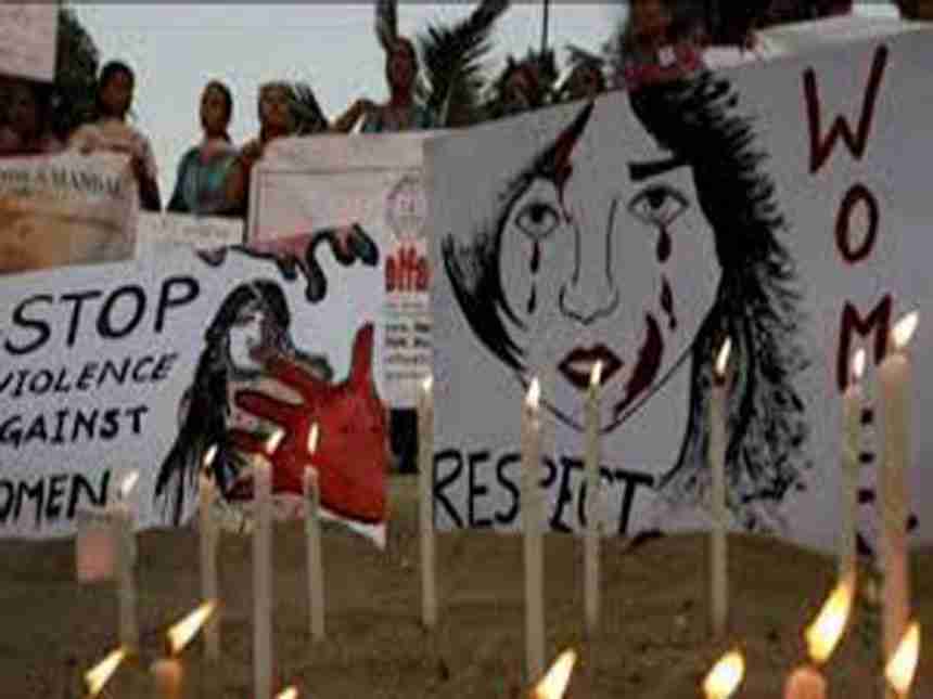 Delhi govt recommends rejection of mercy plea of Nirbhaya rape case convict