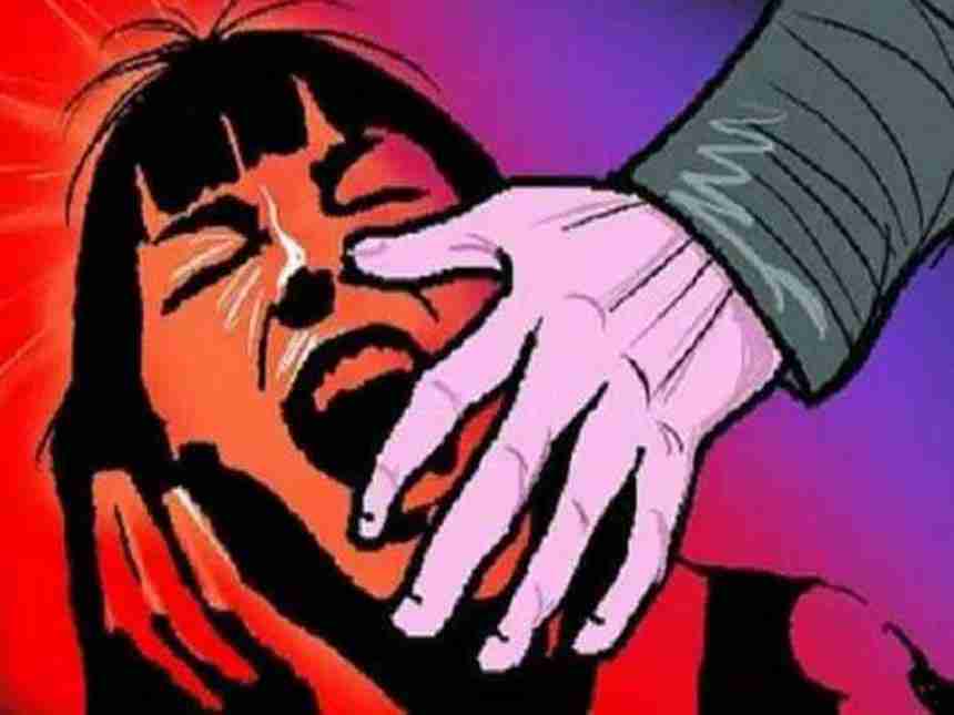 छत्तीसगढ़: बिलासपुर में एक नाबालिग युवती से दुष्कर्म, दो आरोपी गिरफ्तार