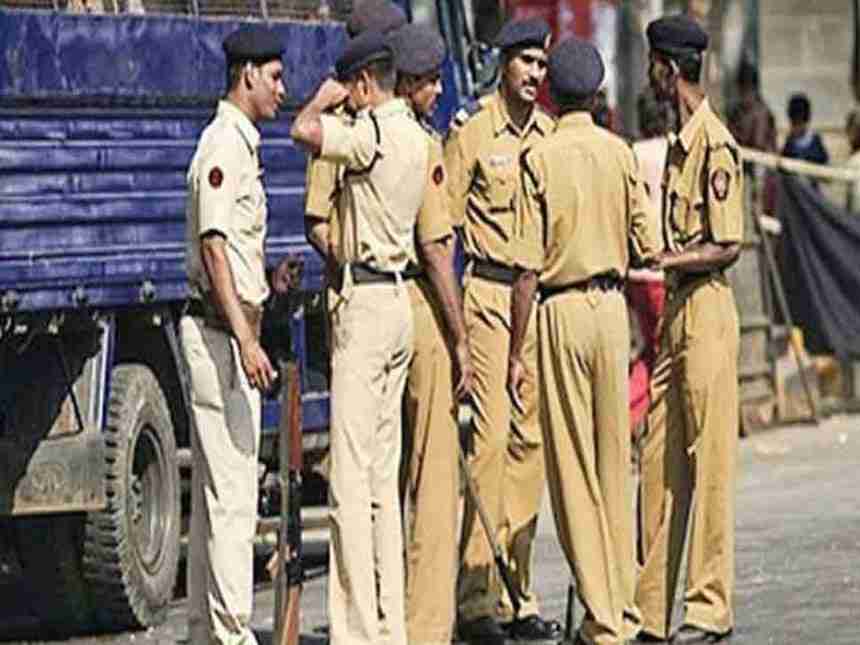 Woman found dead at Pune residence, probe underway