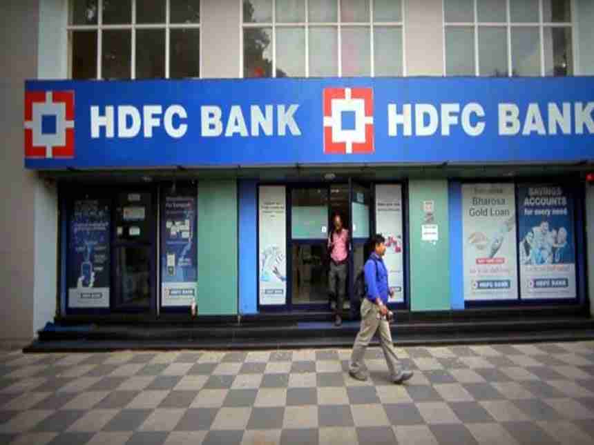 HDFC बैंक के 4 करोड़ 4 लाख रुपये लेकर भागे कलेक्शन एजेंसी कर्मी, मैनपुरी से गिरफ्तारी