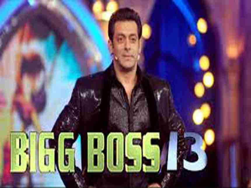 Bigg Boss 13 Written Update January 15, 2020: Aarti Singh's Brother Krushna Abhishek And Others Visi