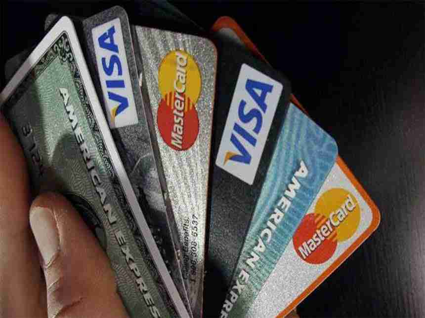 ATM Card, Credit Card च्या नियमांमध्ये आजपासून मोठे बदल