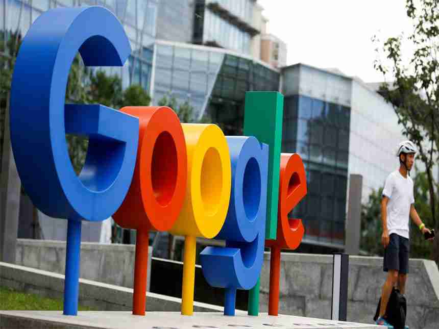 Googleचा चीनला झटका, २५०० पेक्षा जास्त यूट्यूब चॅनेल्स केले डिलीट
