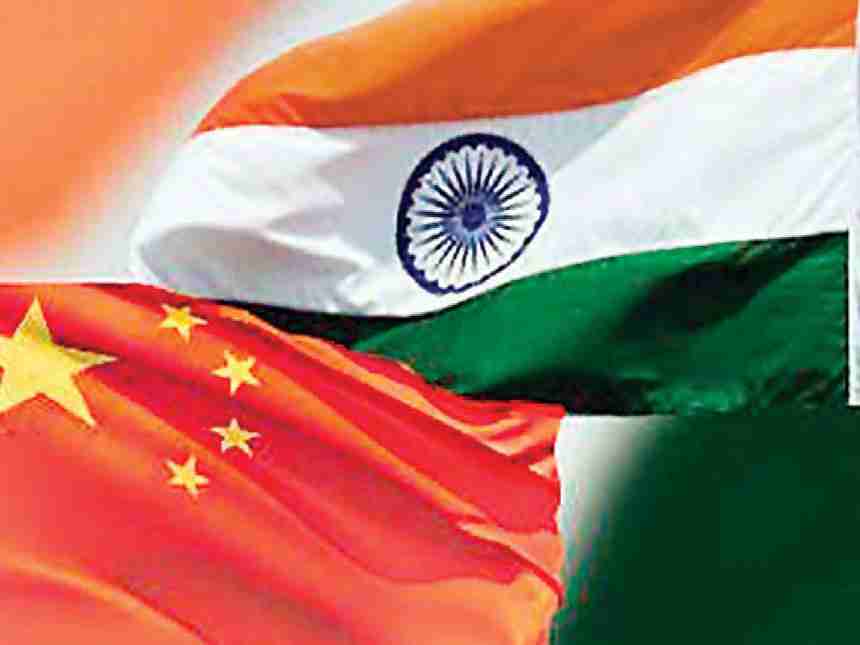 भारतातील १० हजार प्रमुख व्यक्तींवर चीनची पाळत; पंतप्रधान, सरन्यायाधीश आणि वैज्ञानिकांचा समावेश