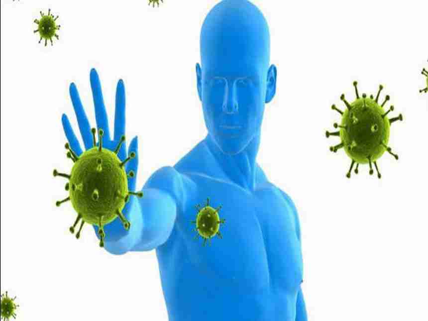 Coronavirus : आपल्या आयुष्यात या 10 गोष्टींना समाविष्ट करा आणि कोरोनाला पळवून लावा