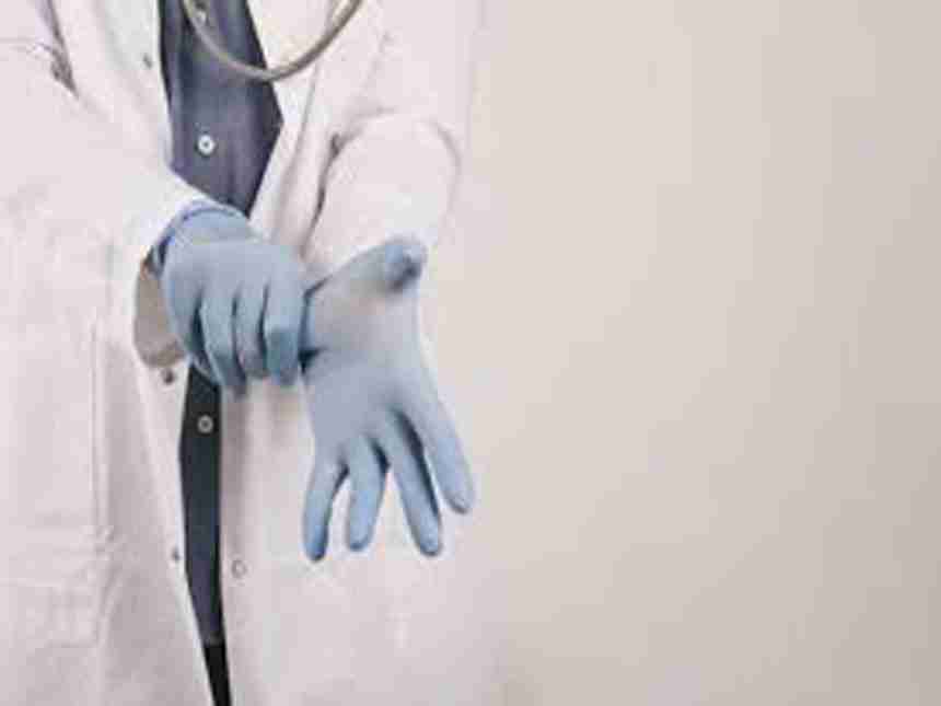कोरोनामुळे राज्यात आतापर्यंत ३६ डॉक्टरांचा मृत्यू, 'आयएमए’ने दिली माहिती