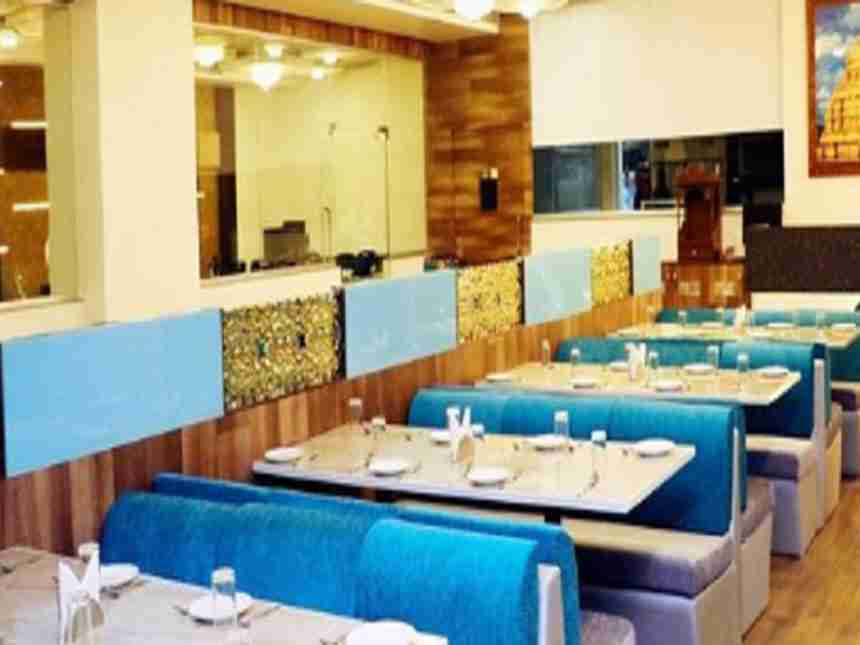 महाराष्ट्र में आज से खुलेंगे रेस्टोरेंट और बार, कई शर्तों के साथ दी गई इजाजत