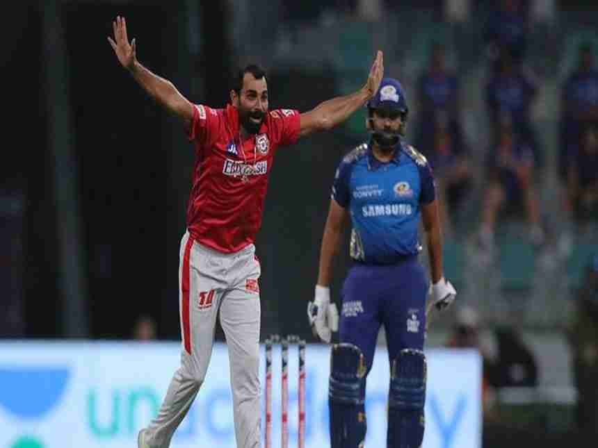 IPL 2020 : दोन सुपर ओव्हरनंतर पंजाबचा मुंबईवर दणदणीत विजय