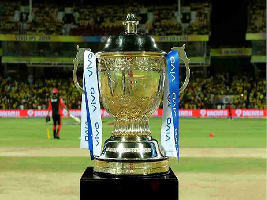 IPL 2020 Final MI vs DC : मुंबई-दिल्ली अंतिम सामन्याविषयी 6 रंजक गोष्टी
