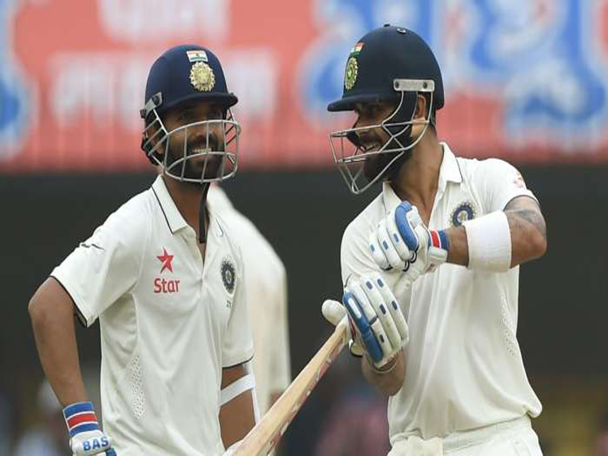 Australia vs India, 1st Test : टीम इंडियाला पहिला धक्का, पृथ्वी शॉ शून्यावर बाद