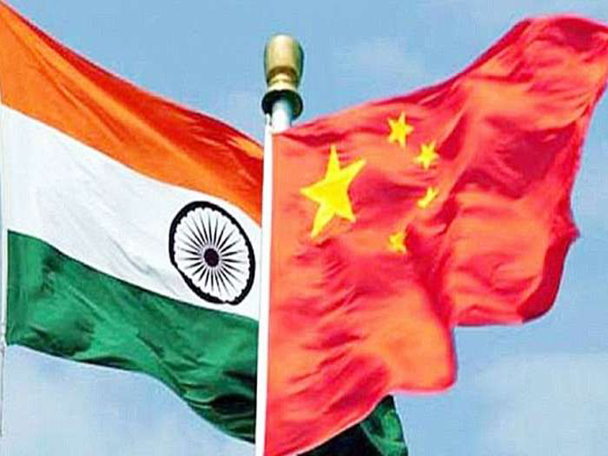 India-China Meeting : चर्चेच्या 9 व्या फेरीत तरी तोडगा निघणार ?