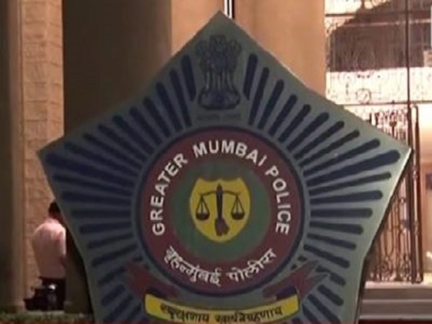 TRP Scam | मुंबई पोलिसांची मोठी कामगिरी, ‘या’ चॅनेलचा सर्व्हर जप्त, प्रसारणास बंदी
